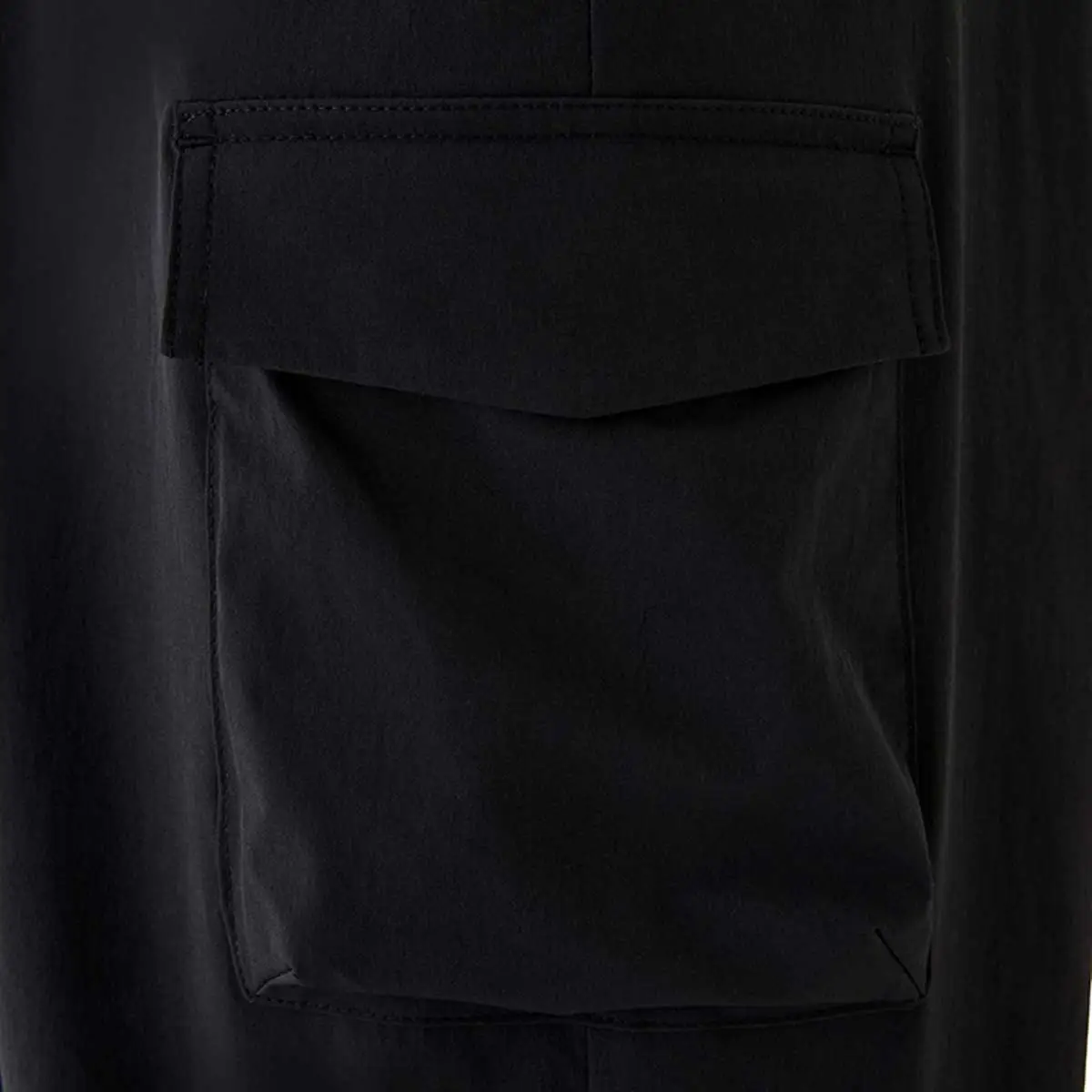 푸마 여성 조거팬츠 후기, 편안함과 스타일 모두 잡았을까?