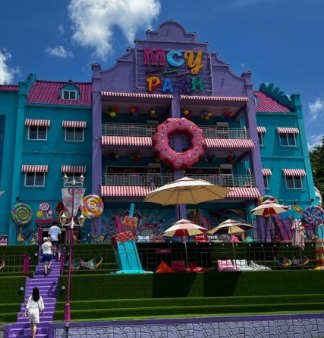 경주 가볼만한곳 추천 인기 BEST 11