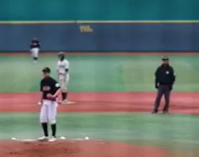 highschool-baseball