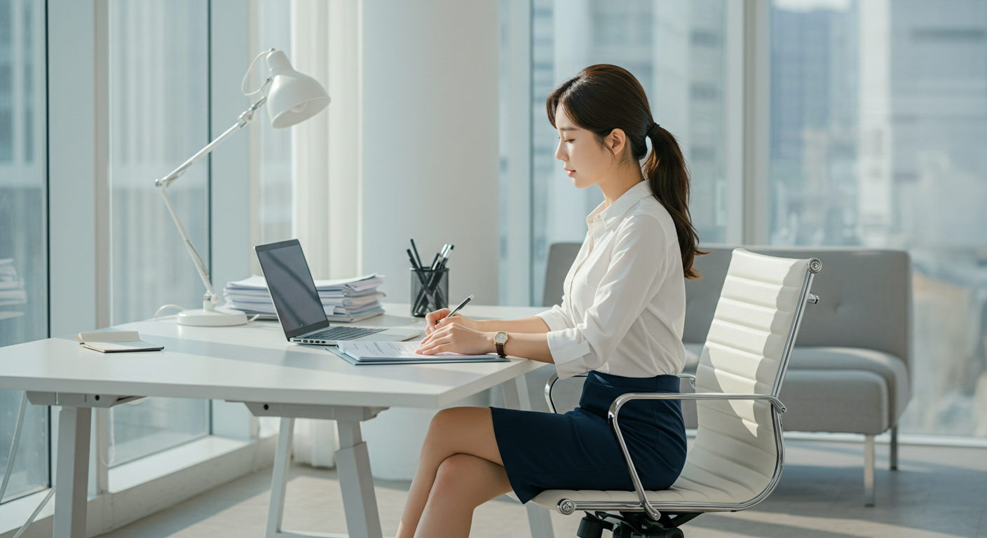 명도소송 답변서, 변호사 비용, 변론 기일