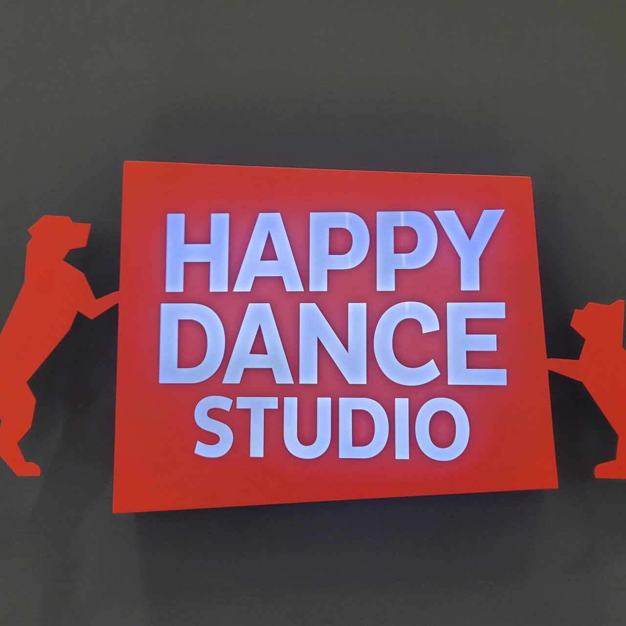 오늘N 오늘 대(大)공개 충남 공주 반려동물 사료 공장 하림펫푸드 해피댄스스튜디오(HDS) 투어 예약방법 오늘N 2495회