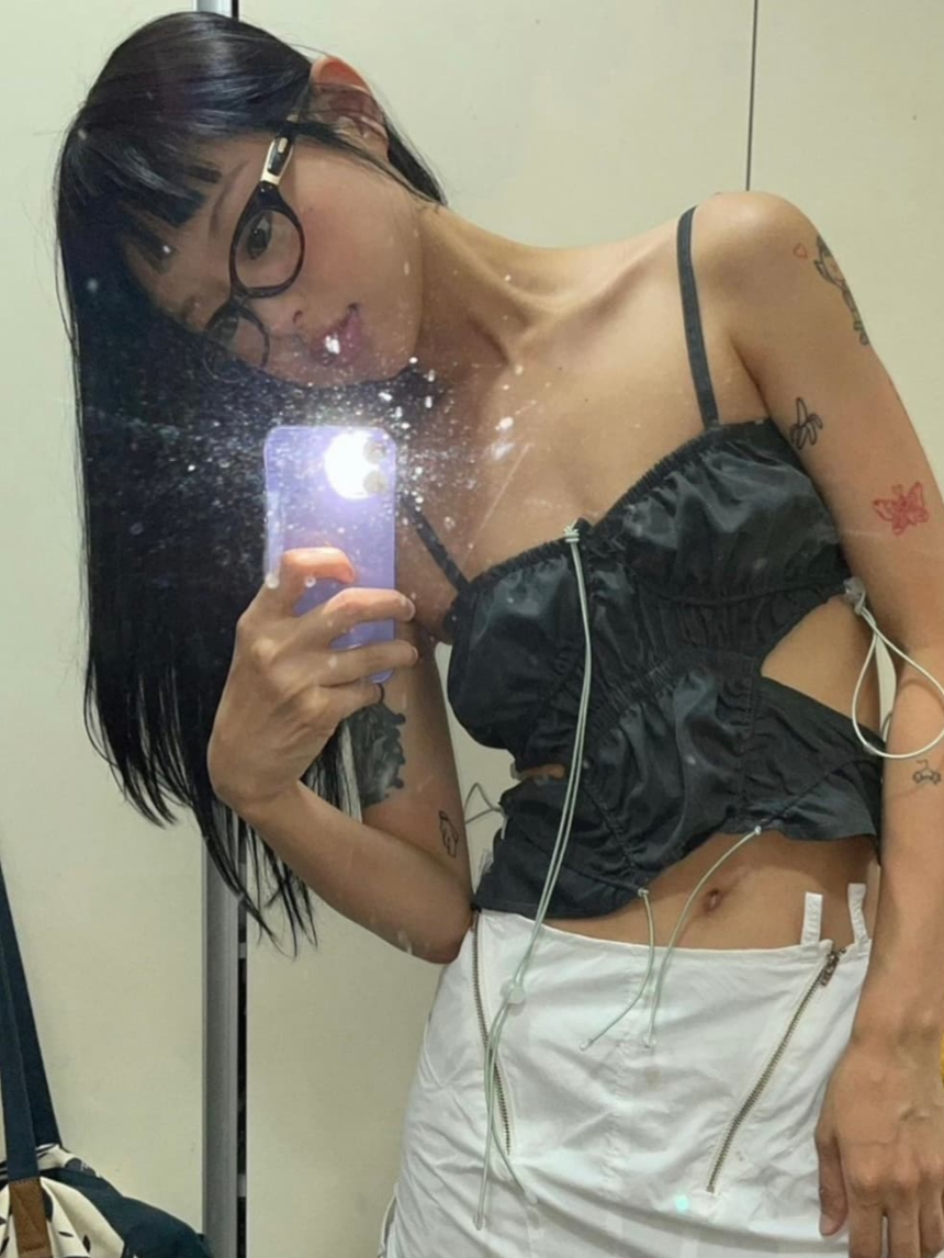 코이세이오(COYSEIO) 브랜드 소개 &ndash; 2025년 주목할 패션 브랜드