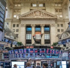 카나프테라퓨틱스 공모가