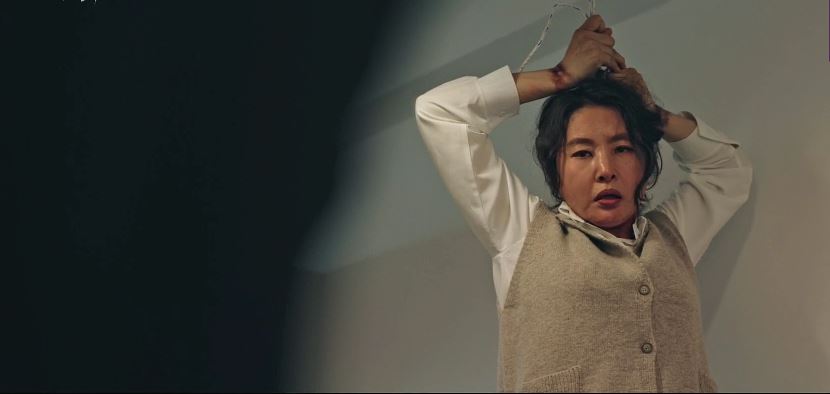 악귀_11회