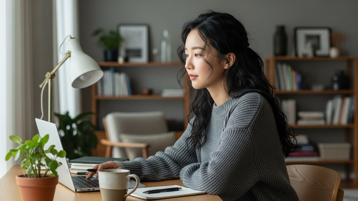 나스닥100 지수 그래프