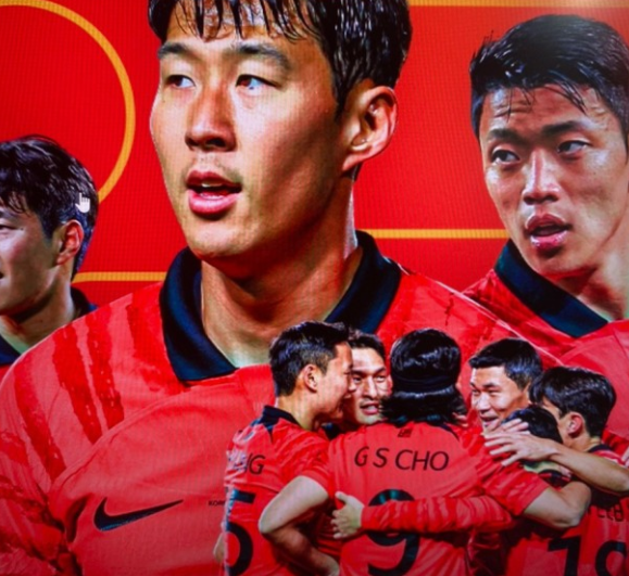 2023-카타르-아시안컵