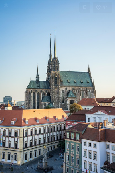 계몽절대주의 군주들의 외교 전략 비교