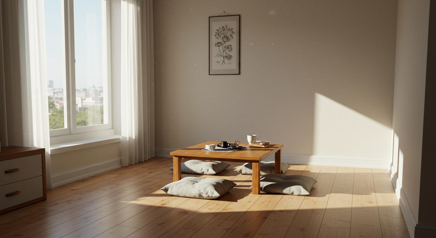 탈취 비용&amp;#44; 원상회복