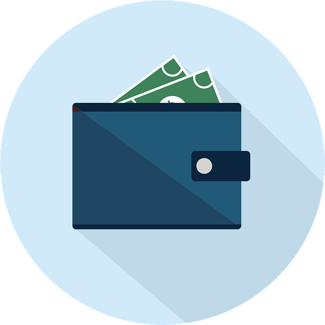 수도요금 절약방법 관련 사진