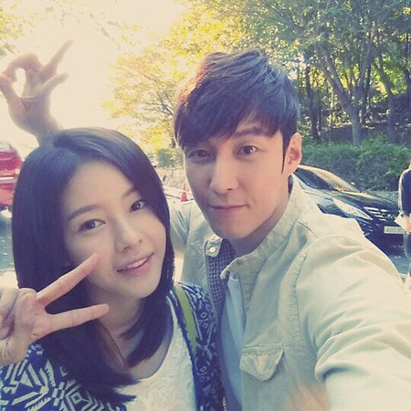 심형탁-프로필-나이-여자친구-결혼-이상형