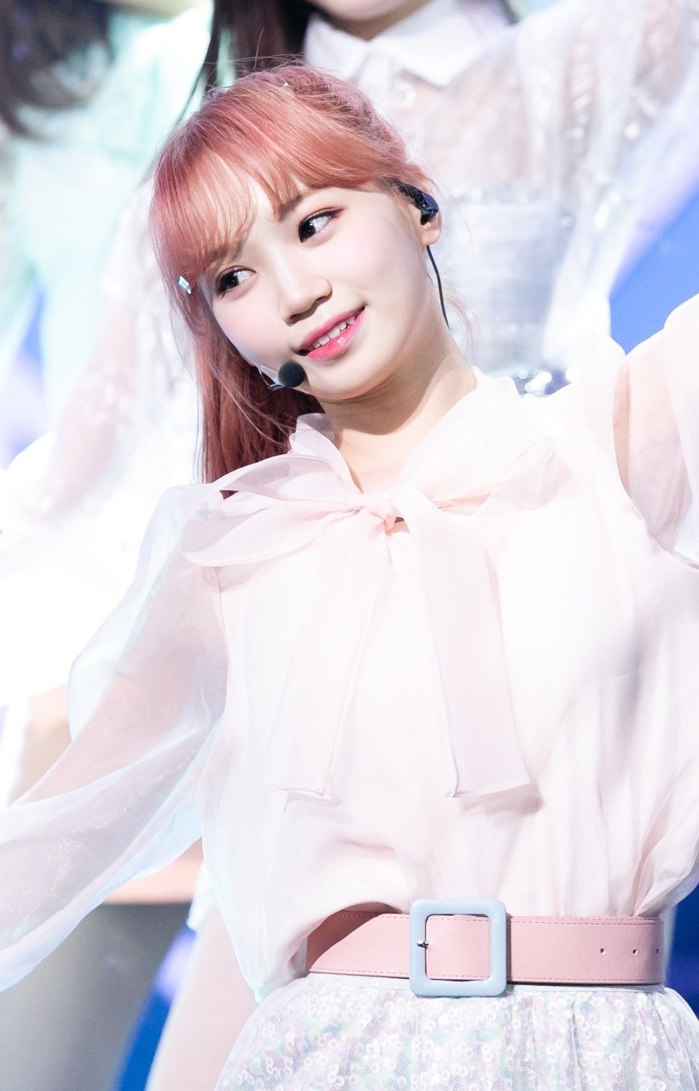 김채원 사진 모음 김채원 사진 모음