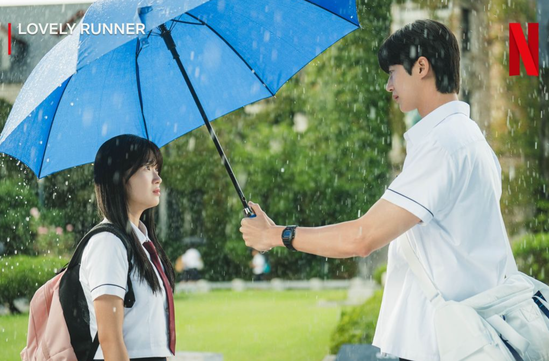 μ μ¬ μ
κ³ νμ΄ λ·νλ¦μ€