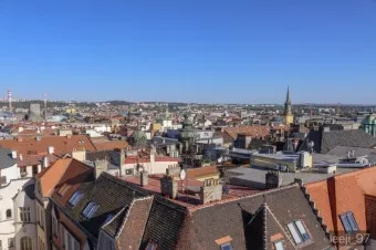 체코 브르노 여행 정보 코스_14