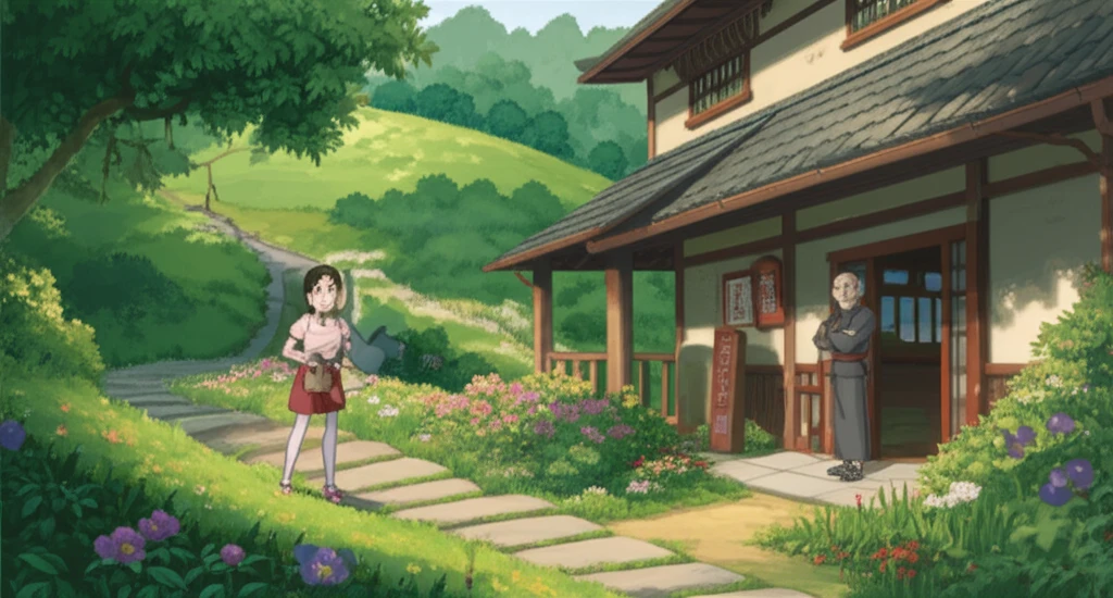 전세계약 종료 A to Z: 절차,