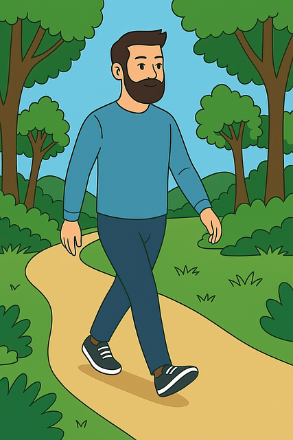 건강보험공단 걷기지원금 12만원 100% 받는 법