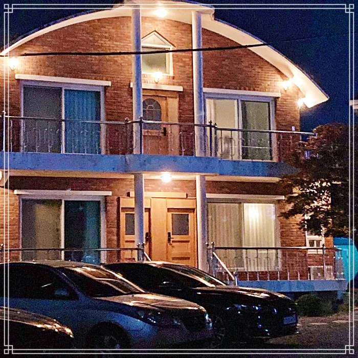 생방송 오늘저녁 오래된 구옥 세 채 직접 고친 서퍼, 서핑 매니아, 감성 숙소, 민박 소개 방송