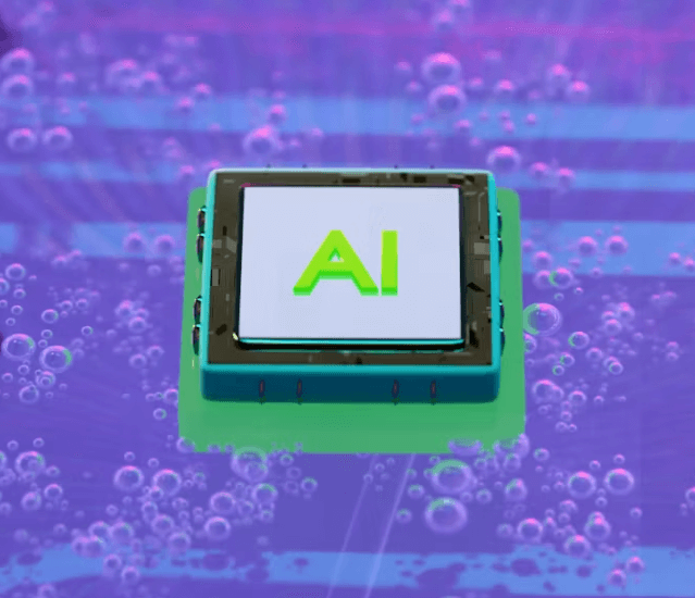 삼성전자/SK하이닉스 폭락! AI 거품론 확산 속 하락장 대응 전략