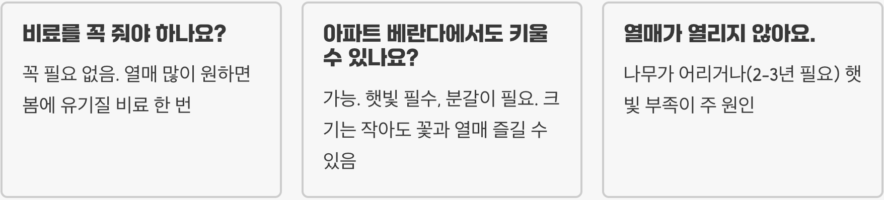 초보 텃밭러도 성공! 실패 없는 산사나무 키우기 (모종 선택부터 수확까지 A to Z)