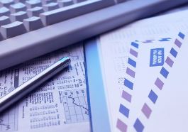 탄원서 양식 작성요령 예시