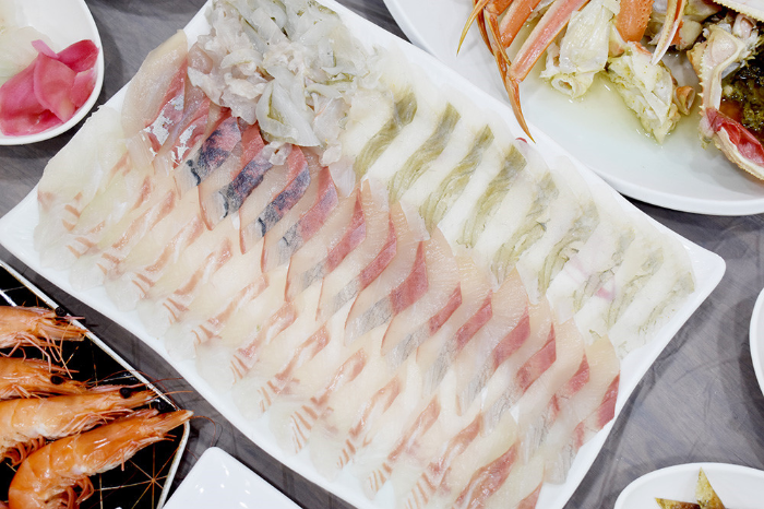 2TV 생생정보 2007회2024년3월15일 포항 동남회식당