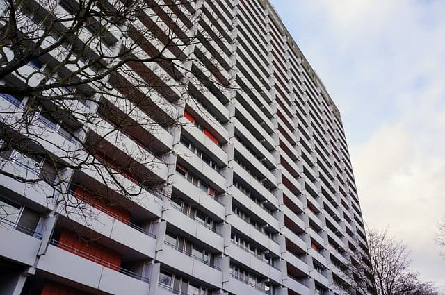 청주 아파트 가격