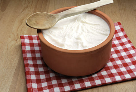 변비에 좋은 음식 해결방법 좋은 운동 등 총정리(24년 Ver)