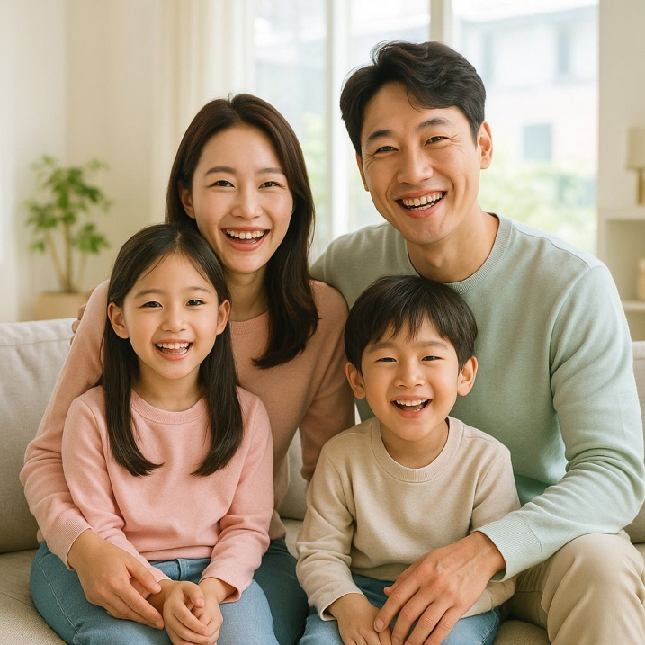 청년도약계좌신청 카드뉴스 10