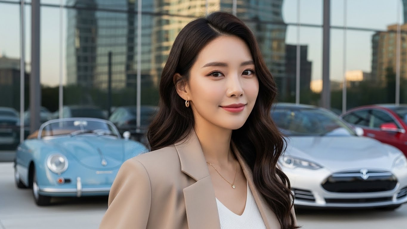 르노삼성자동차 신차가격표