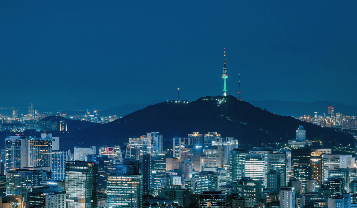 부동산_임대차_계약서_17