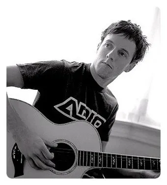 Jason Mraz Have It All 듣기가사해석으로 정리_22