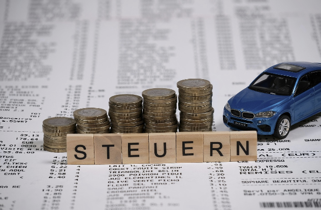 2026 자동차세 연납&#44; 납부&#44; 연납신청&#44; 조회&#44; 계산법&#44; 납부기간&#44; 환급방법