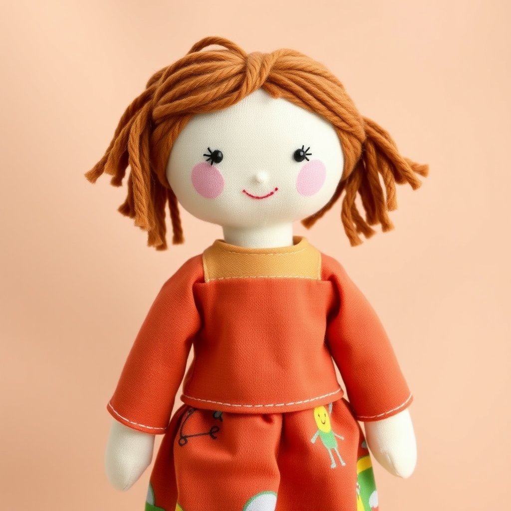 발도르프-교육에서의-발달-단계를-소개합니다.