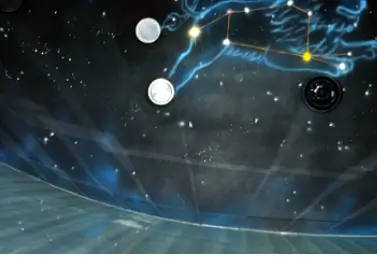 겨울 여행지 추천 순천만습지