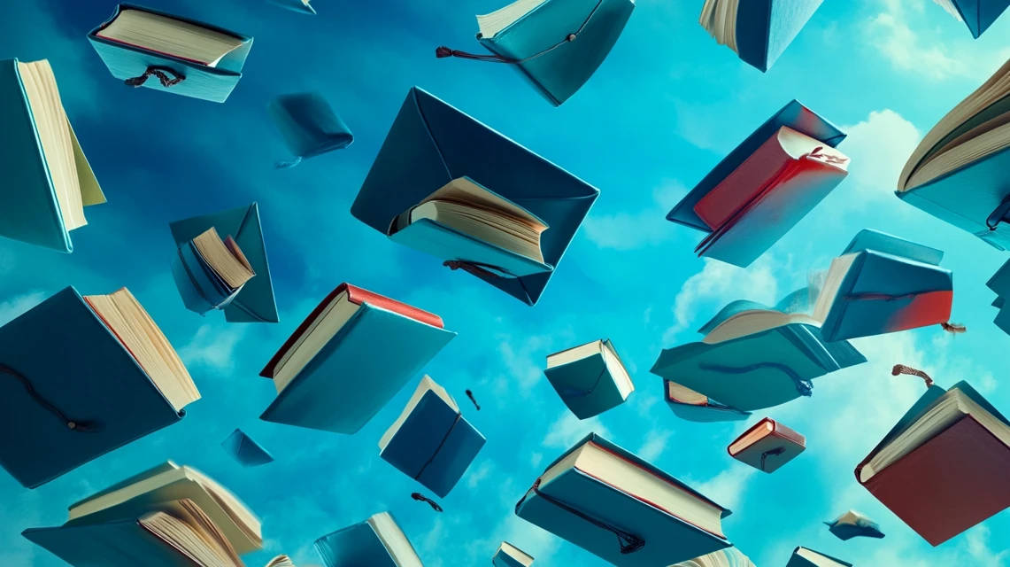 국가장학금 9구간1