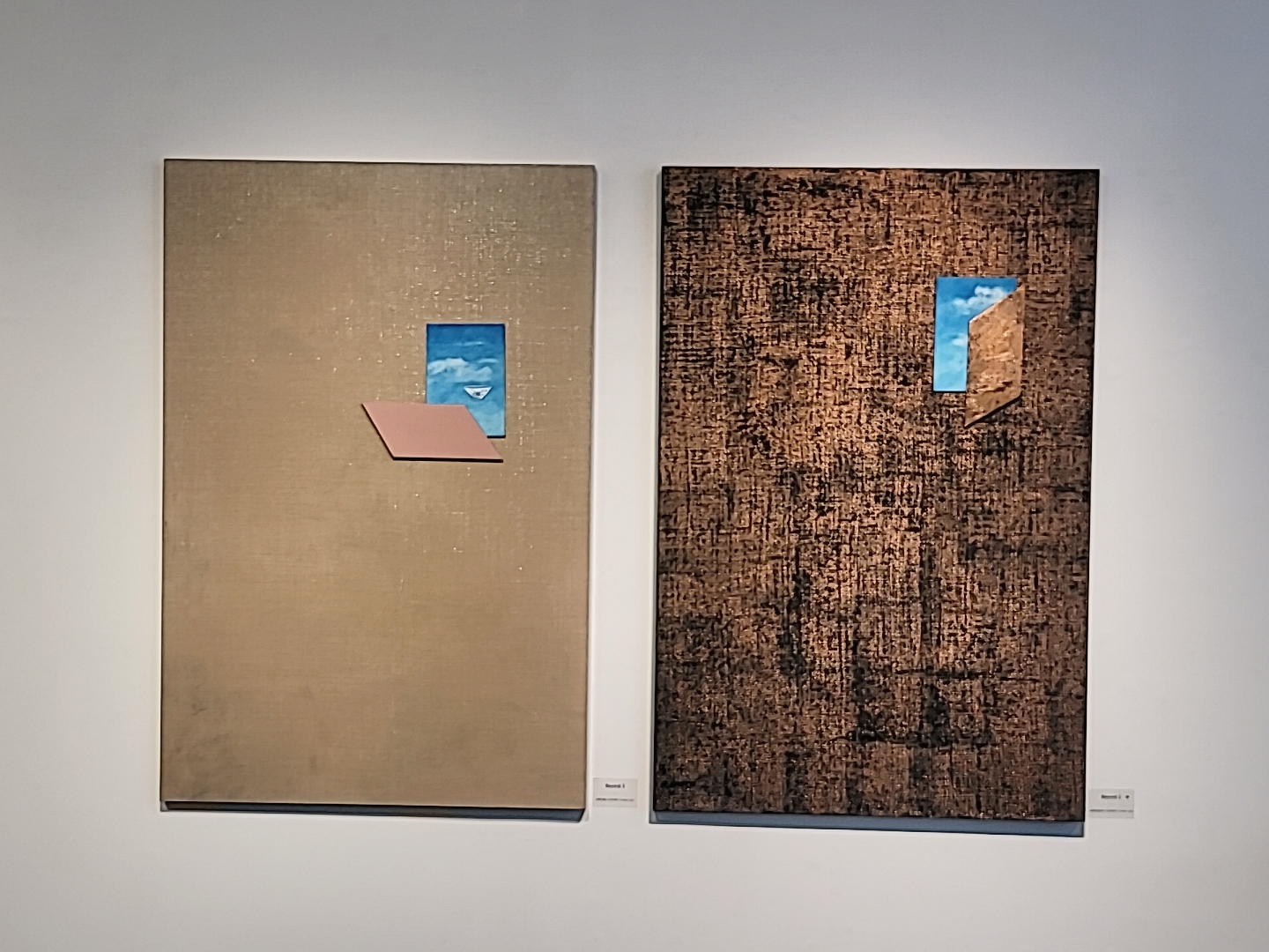 박경화 작품2