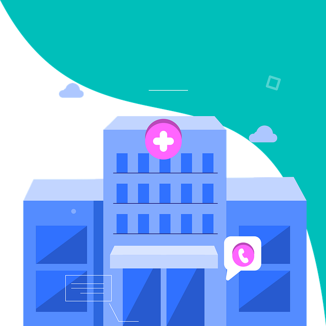 건강검진 항목 중 매년 꼭 확인해야 할 검사