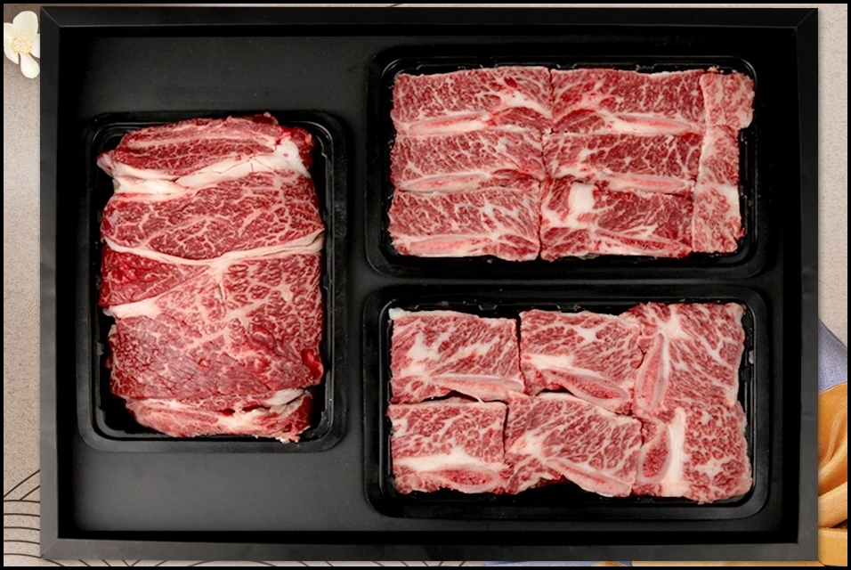 설 선물세트 추천 순위 BEST 10