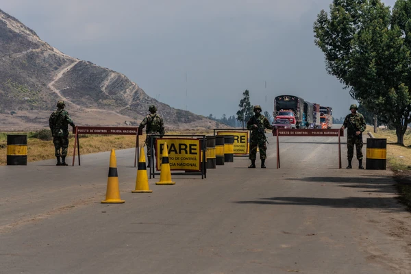 보고타 마지막 기회의 땅 평점 정보 출연진