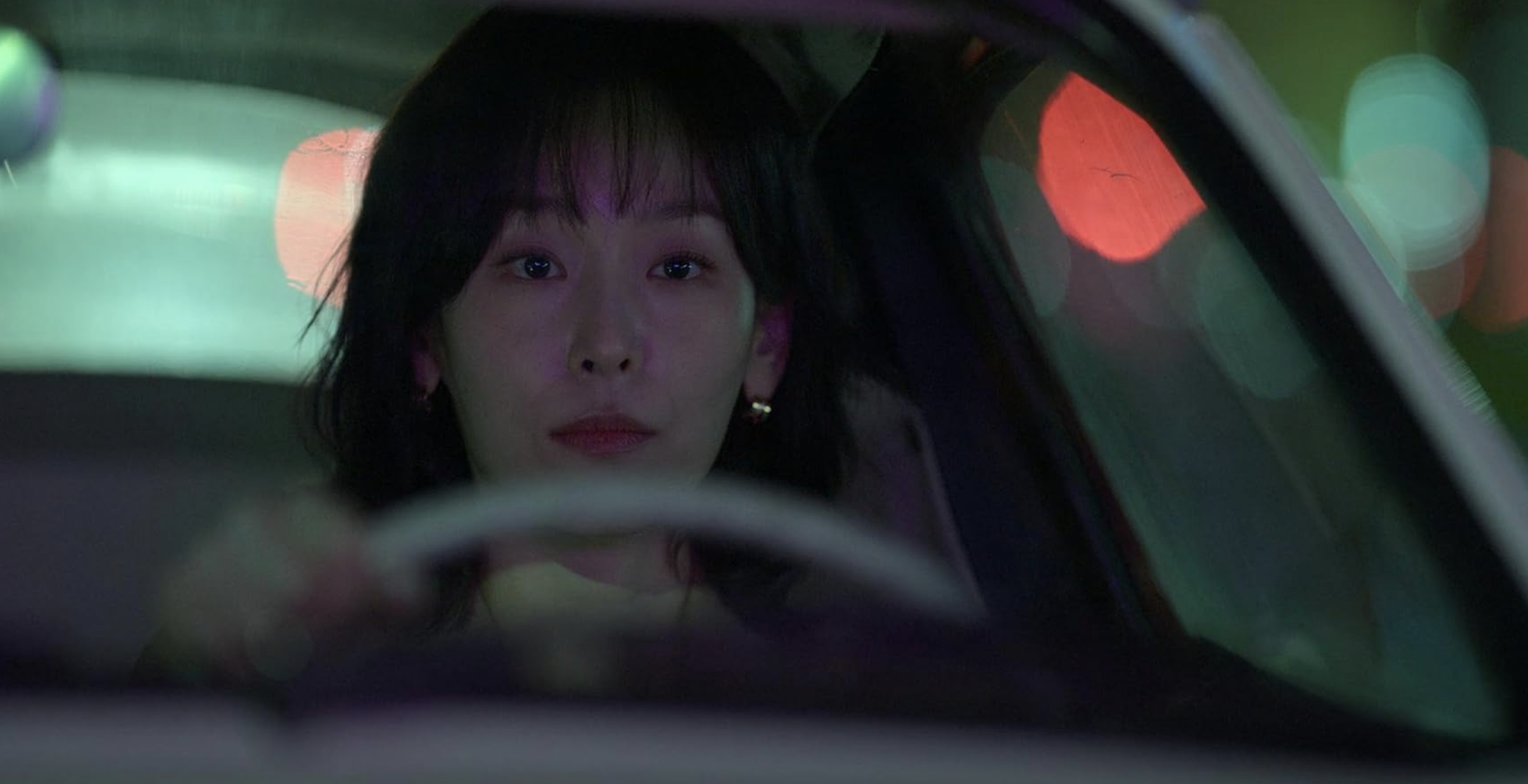 트렁크 원작 줄거리