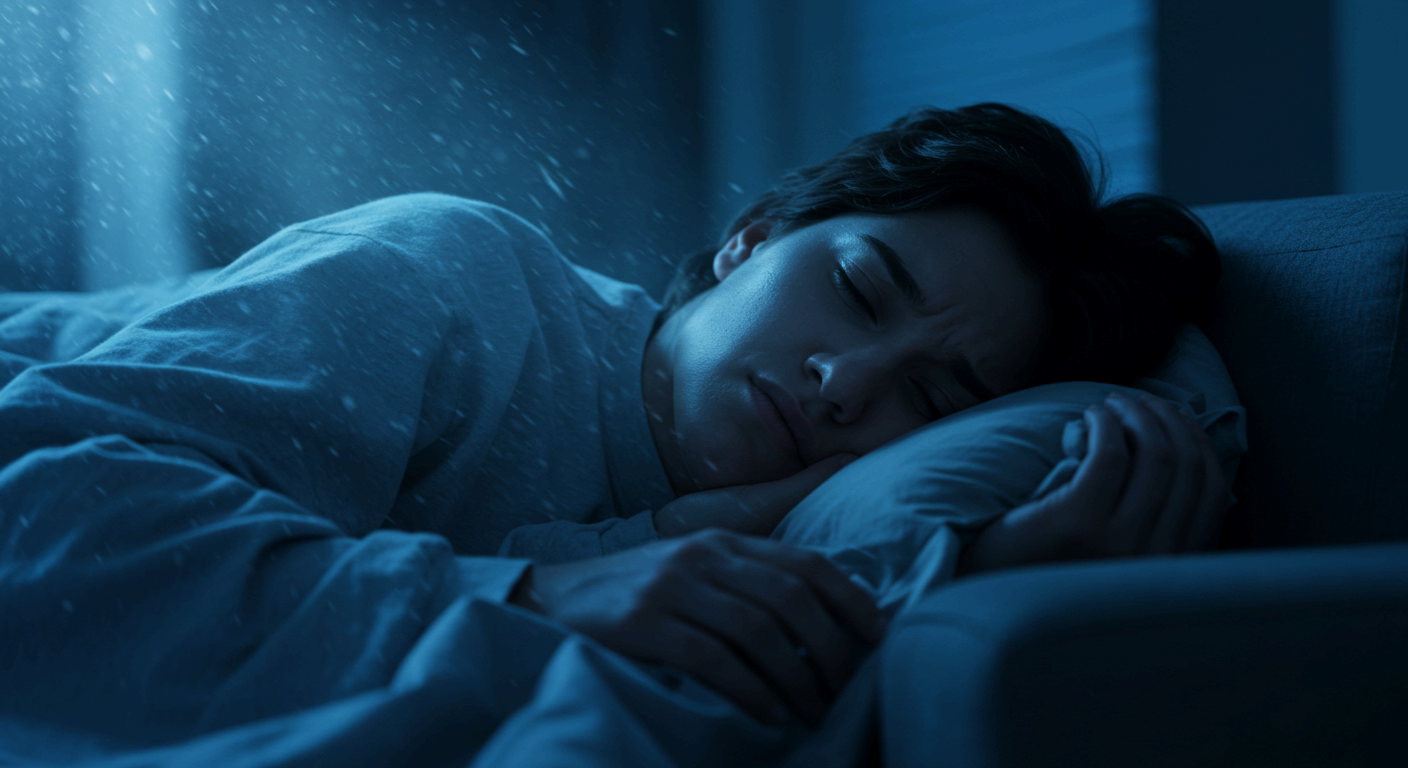 냉방병 증상과 치료 (+ 약 확인하세요)