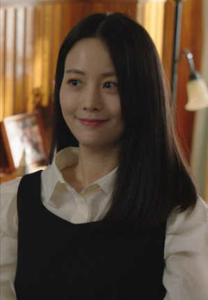 신이랑 법률사무소 손여은