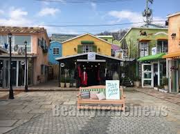 5.경기도 가볼만한곳 - 프로방스 마을