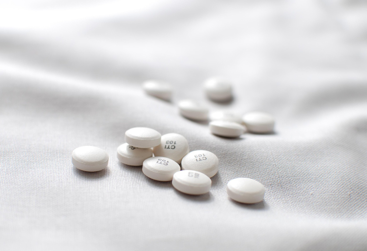 약 버리는 방법, 행정안전부 제안, 공공서비스