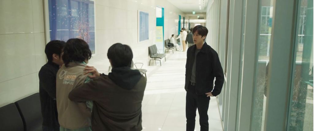 오랫동안당신을기다렸습니다_15회