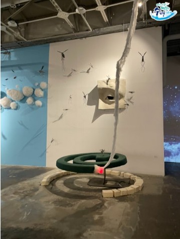 ㅇㅇ한 여름을 보내는 15가지 9 