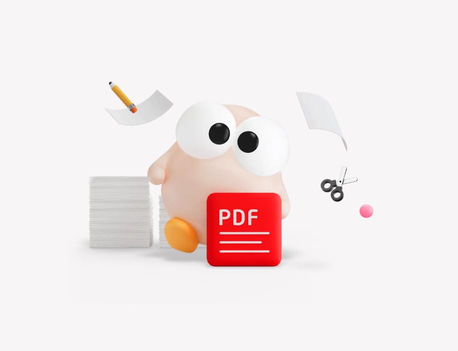 알 PDF 뷰어 무료 다운로드
