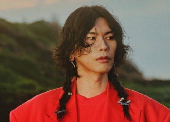 요네즈 켄시 내한 콘서트 티켓 예매 방법과 가격 일정 안내