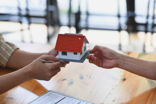 서울시 청년월세 유의사항