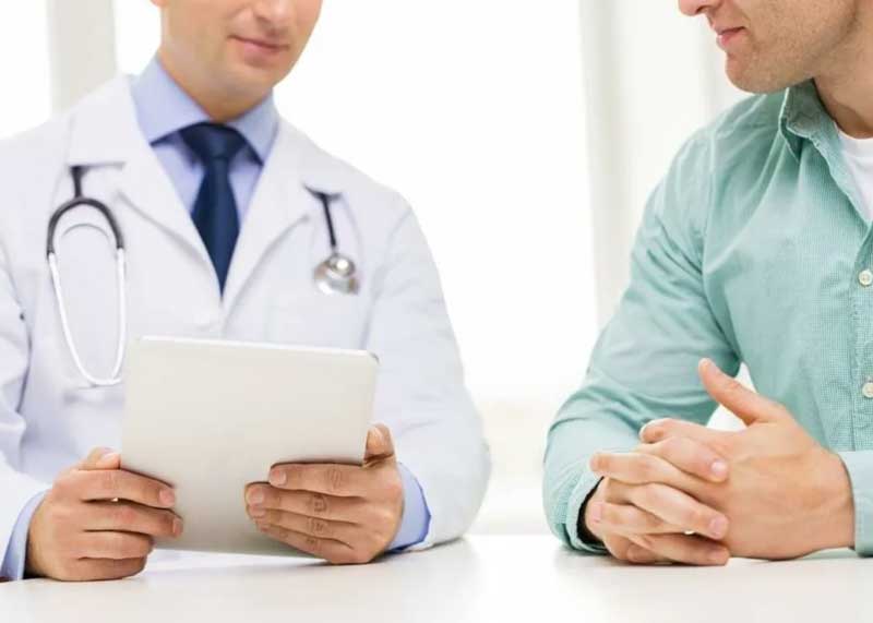 쏘팔메토 효능 신장 기능 저하 방지