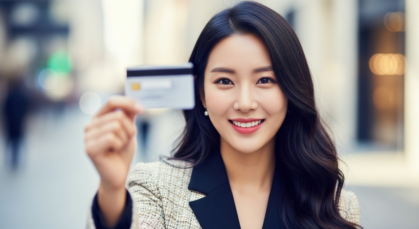 제주은행 비상금대출